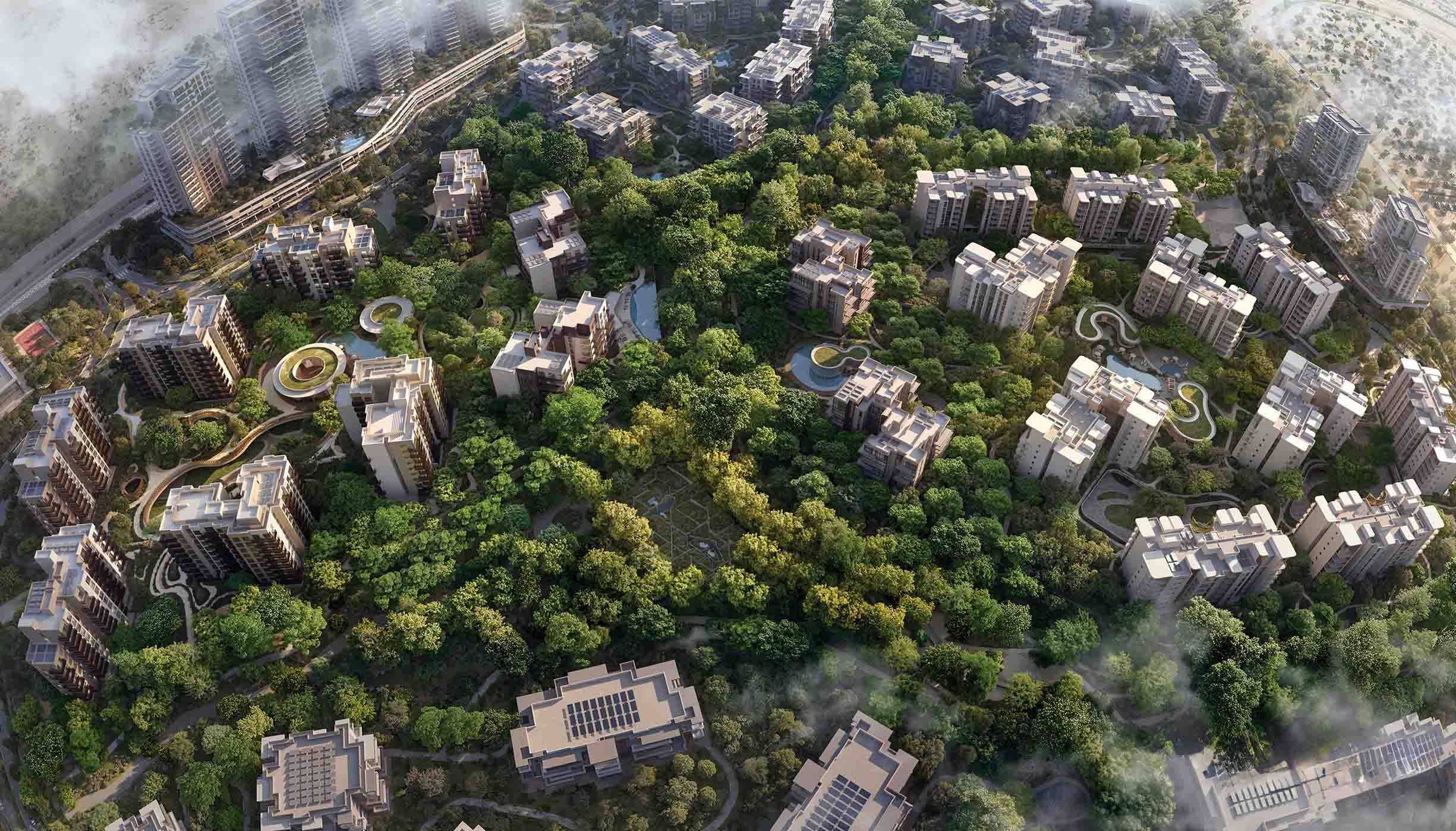 Project image 5
