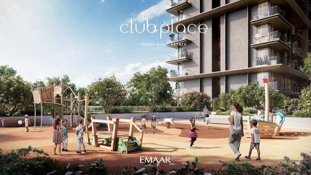 Project image 5