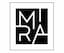 Mira Developer 