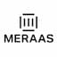 Meraas