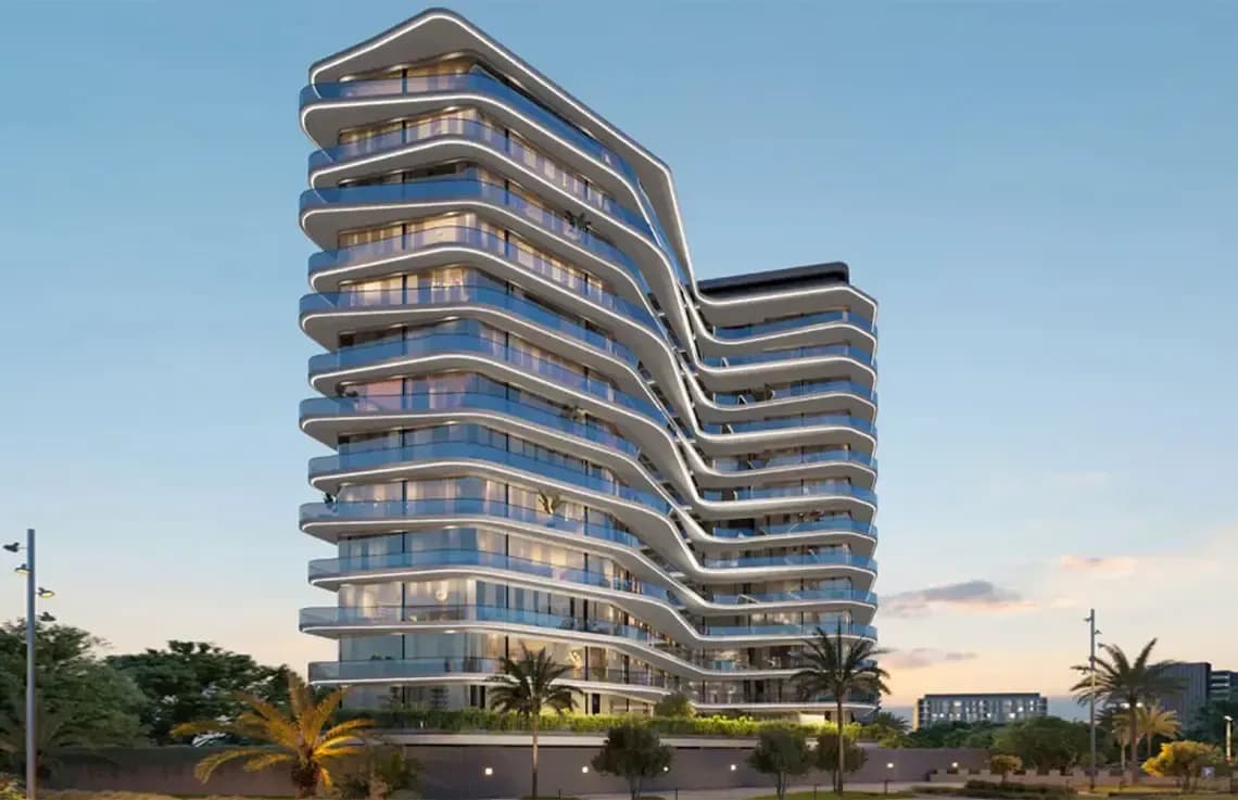 Deca Properties