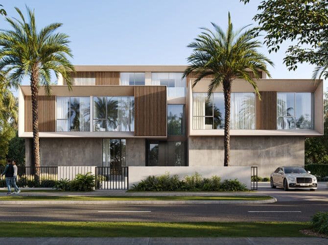 Project image 6