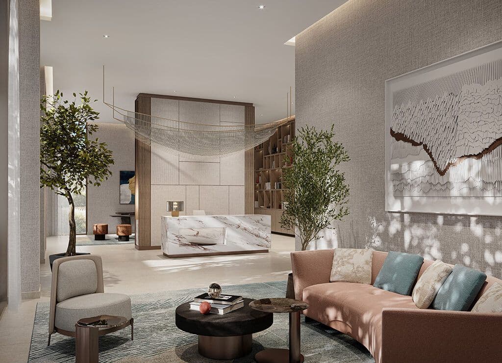 Offplan Property Buying Guide in Dubai