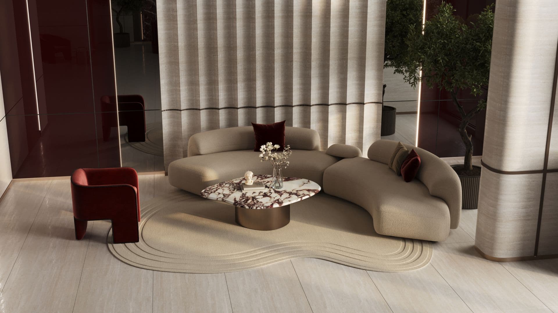 Project image 6