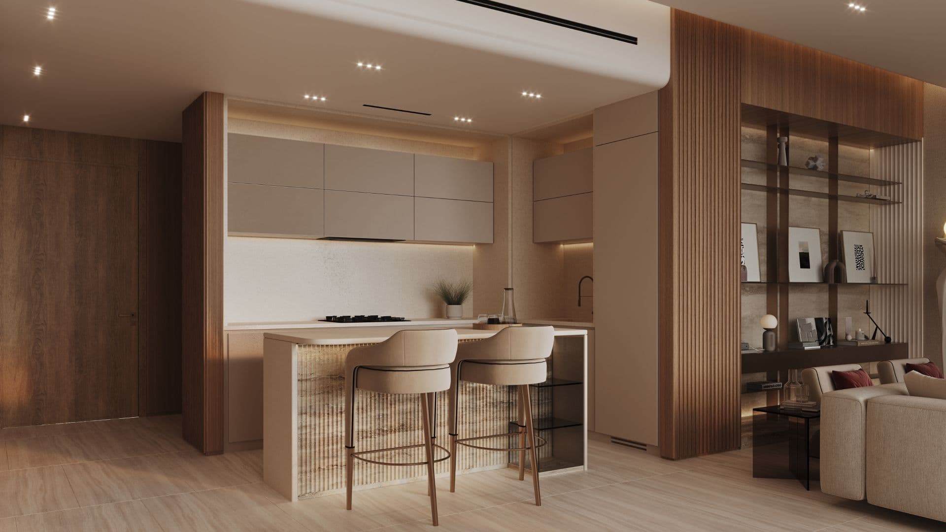 Project image 4