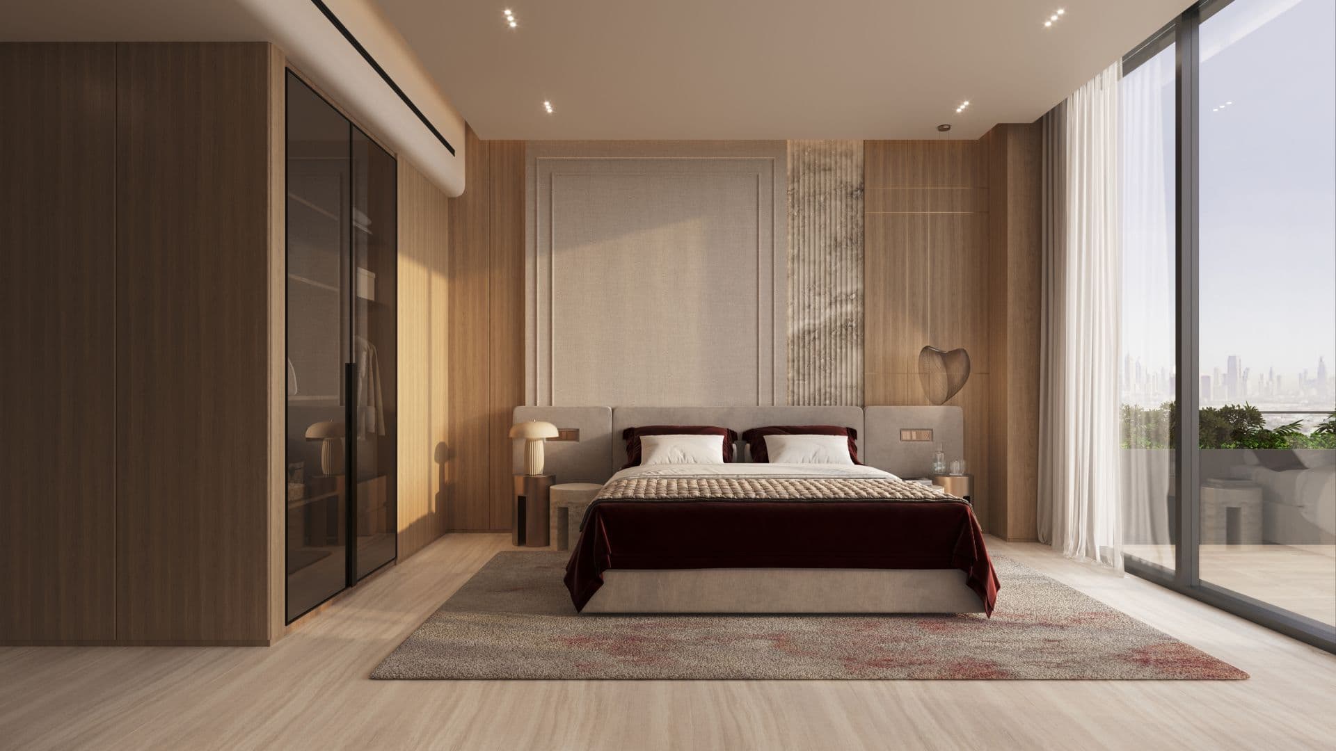 Project image 3
