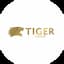 Tiger Properties 