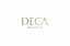 Deca Properties 