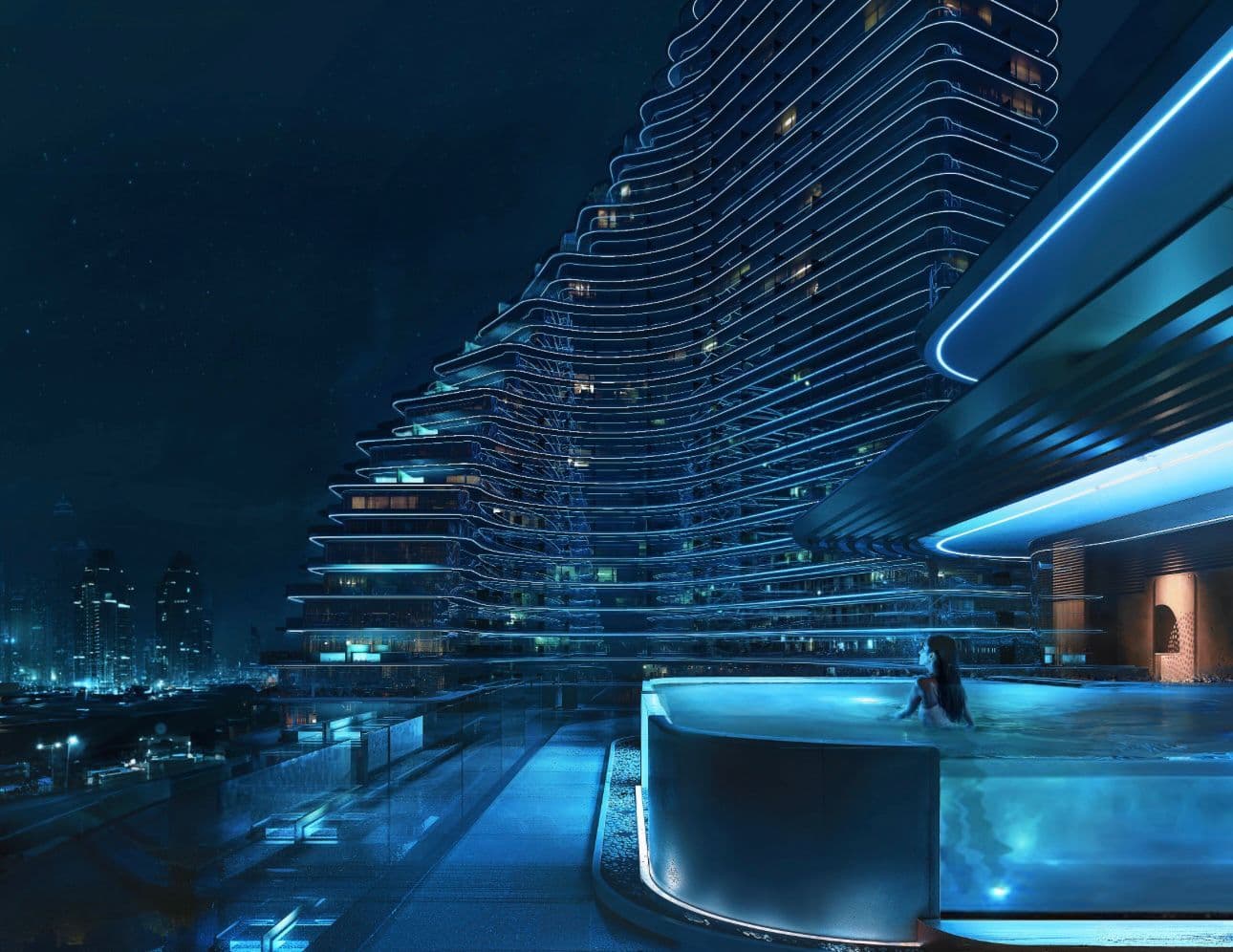 Project image 7