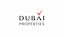 Dubai Properties 