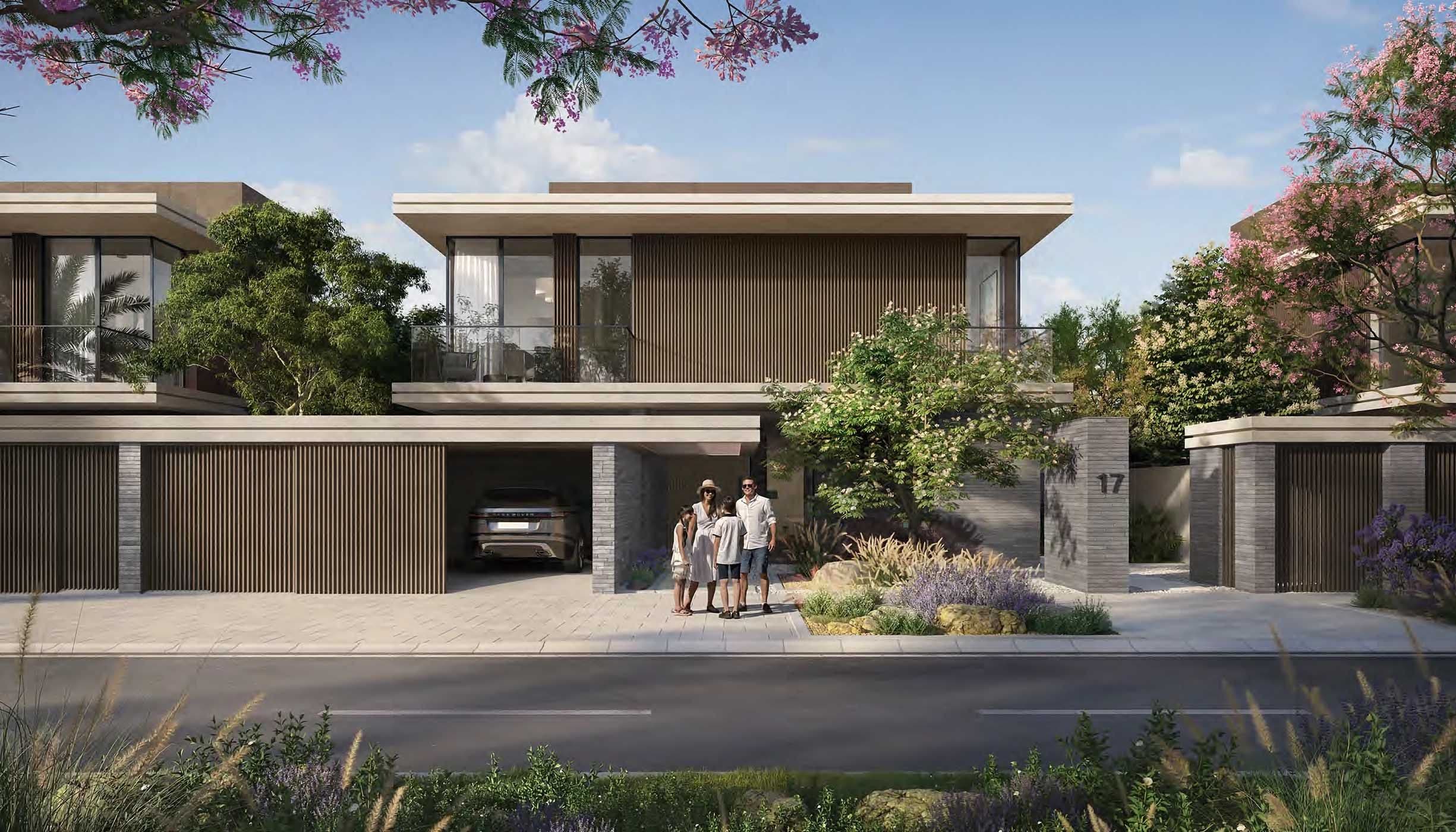 Project image 6