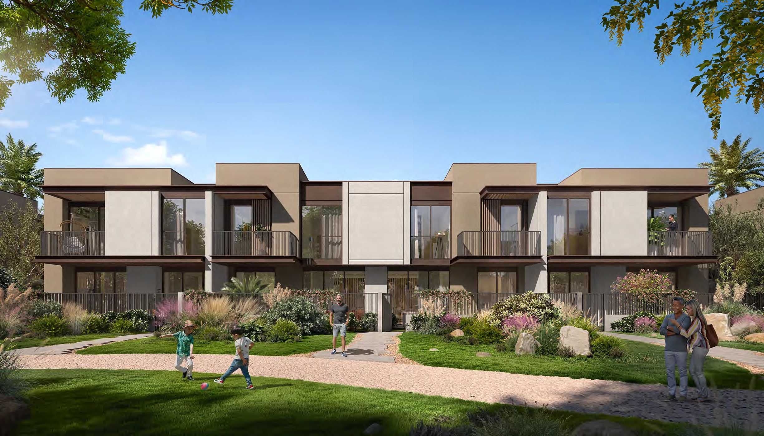 Project image 5