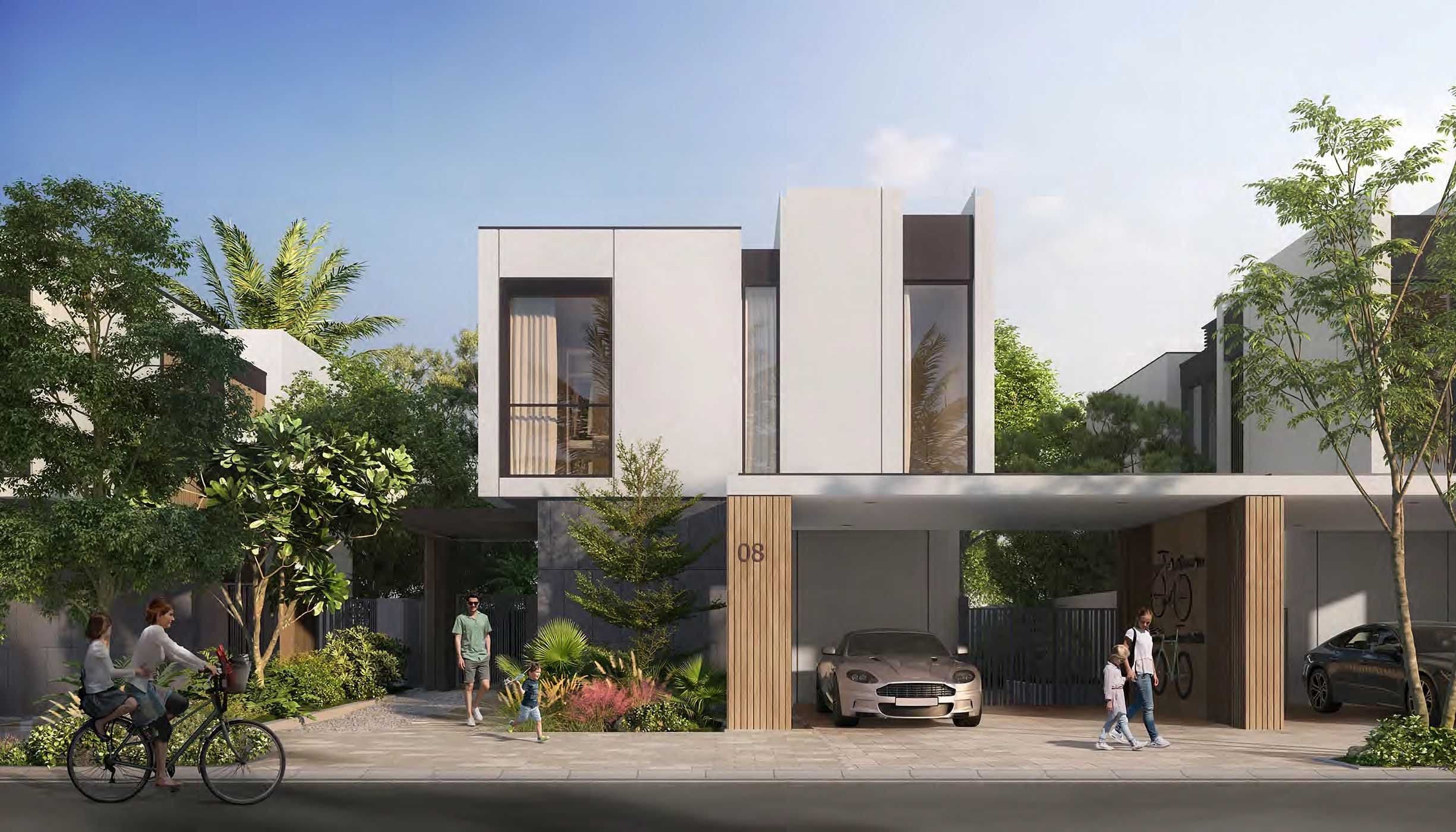 Project image 7