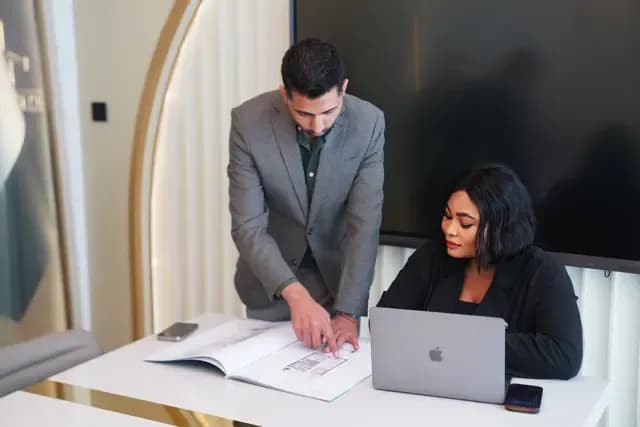 Client Reviews