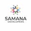 Samana