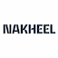 Nakheel 