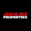 Danube 