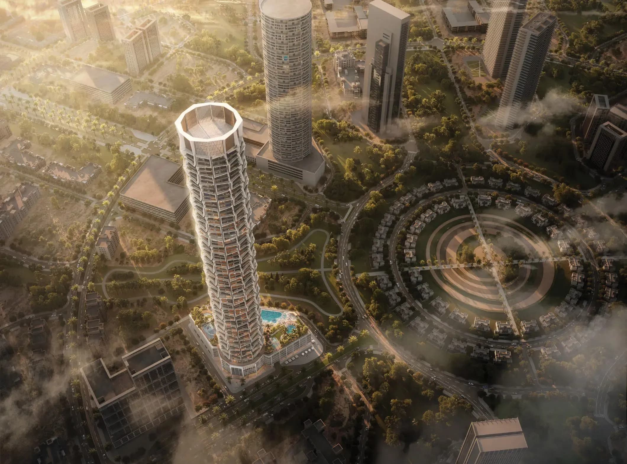 Project image 6