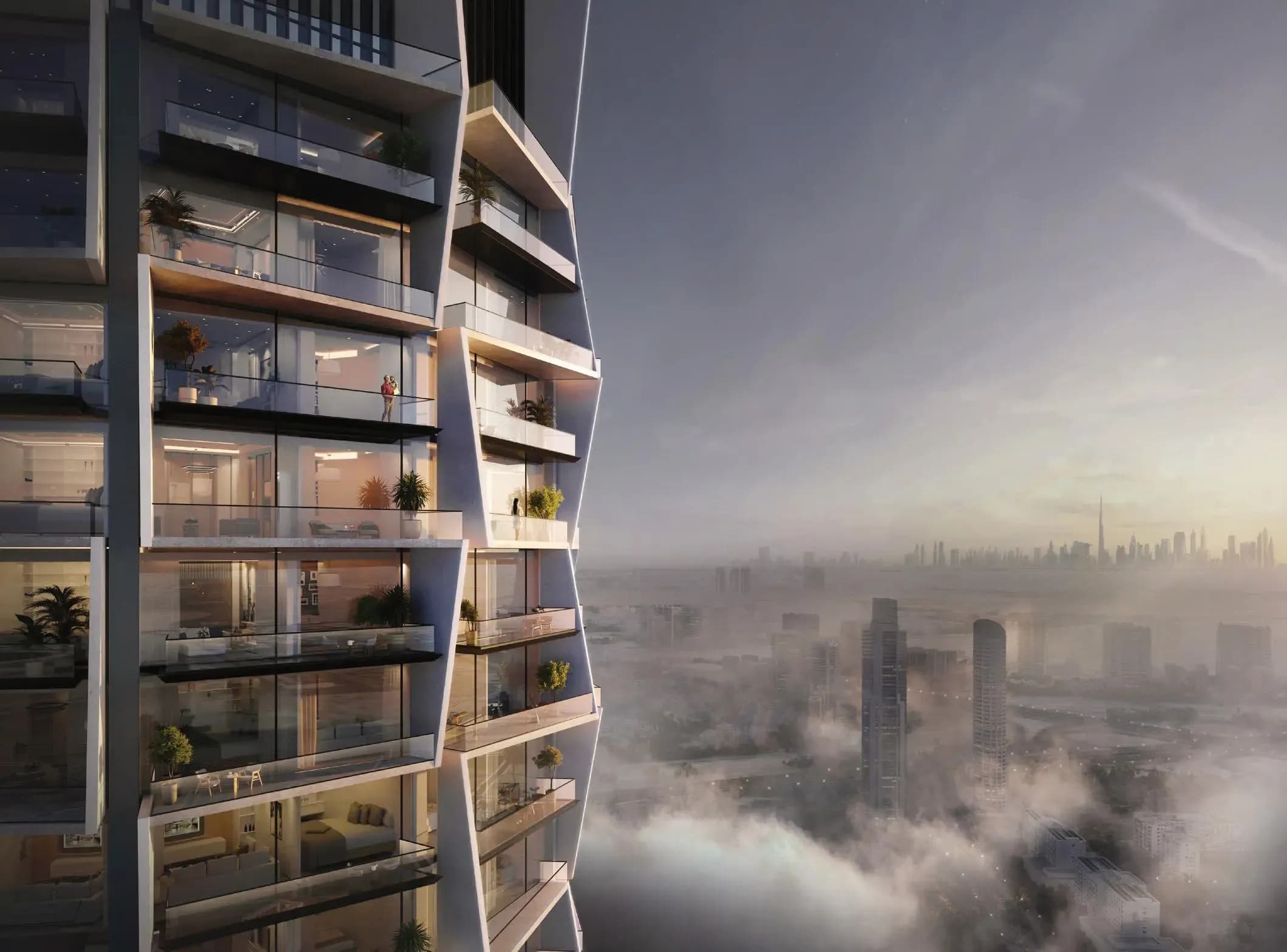 Project image 5