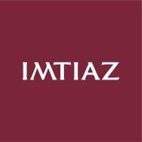 Imtiaz