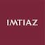 Imtiaz 