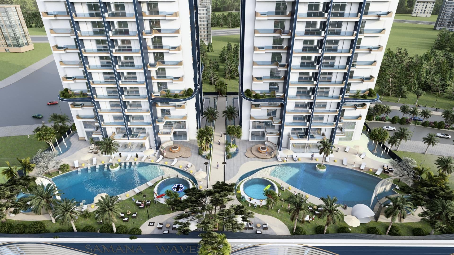 Project image 6