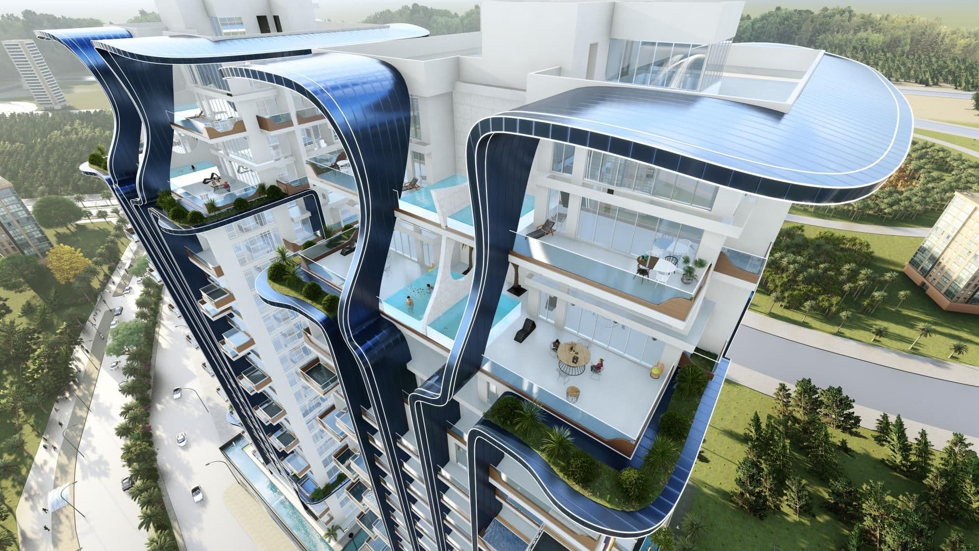 Project image 5