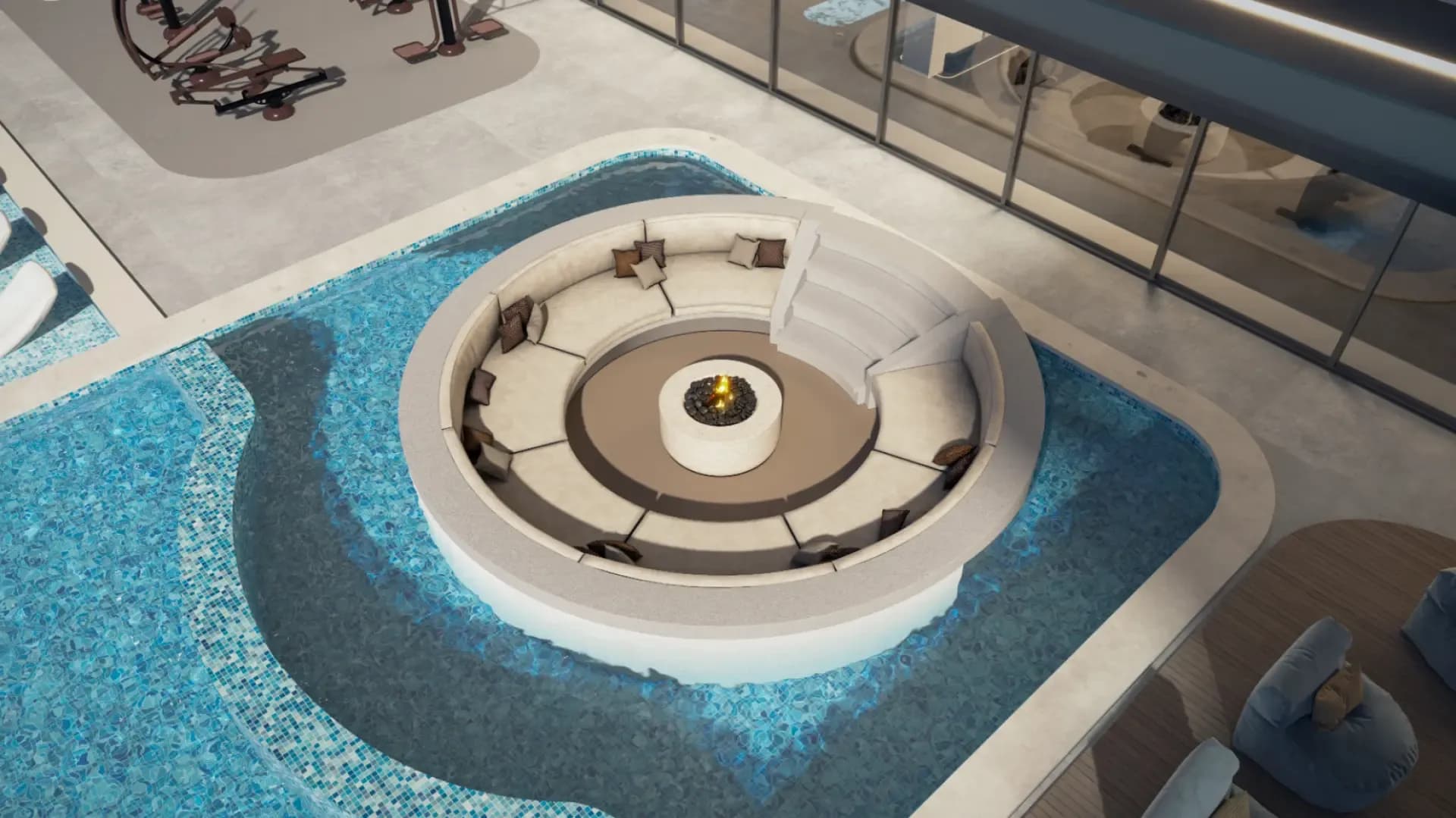 Project image 6