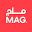 MAG Lifestyle Development 