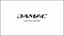 Damac