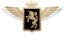 Vincitore Development