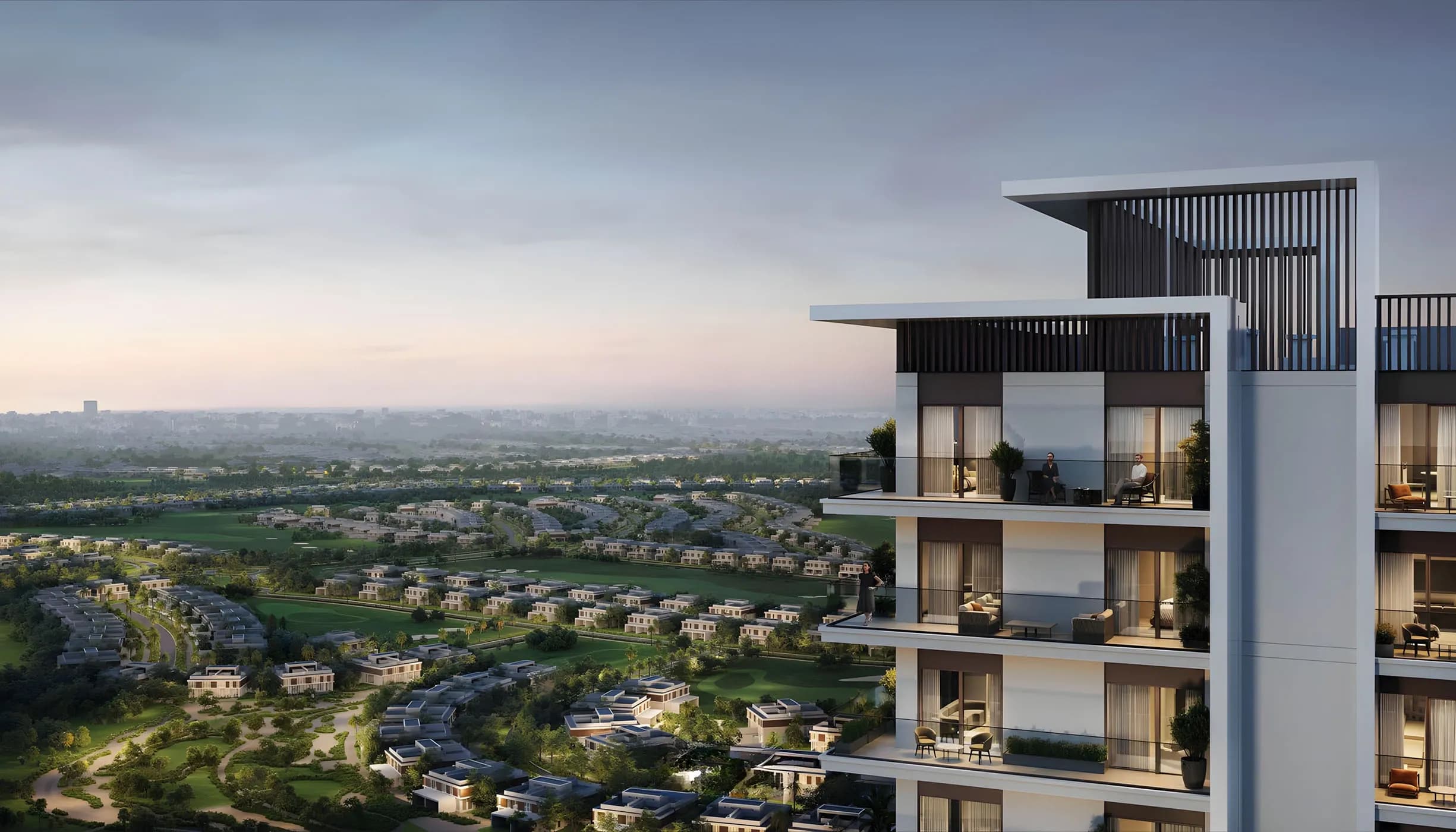 Project image 6