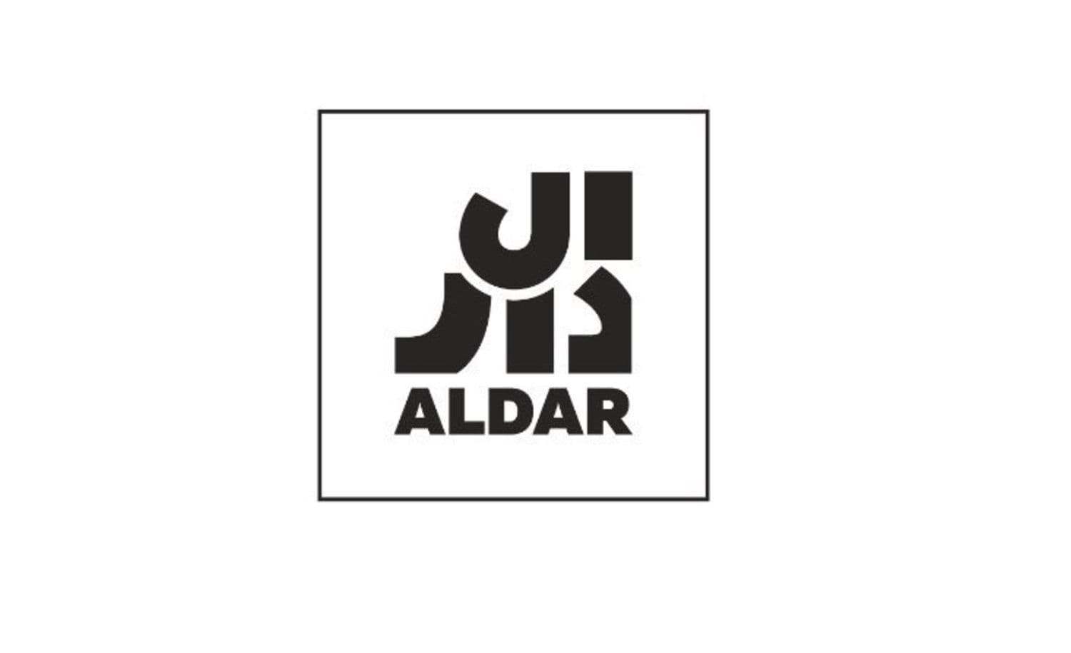 Aldar