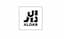Aldar