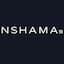 Nshama 
