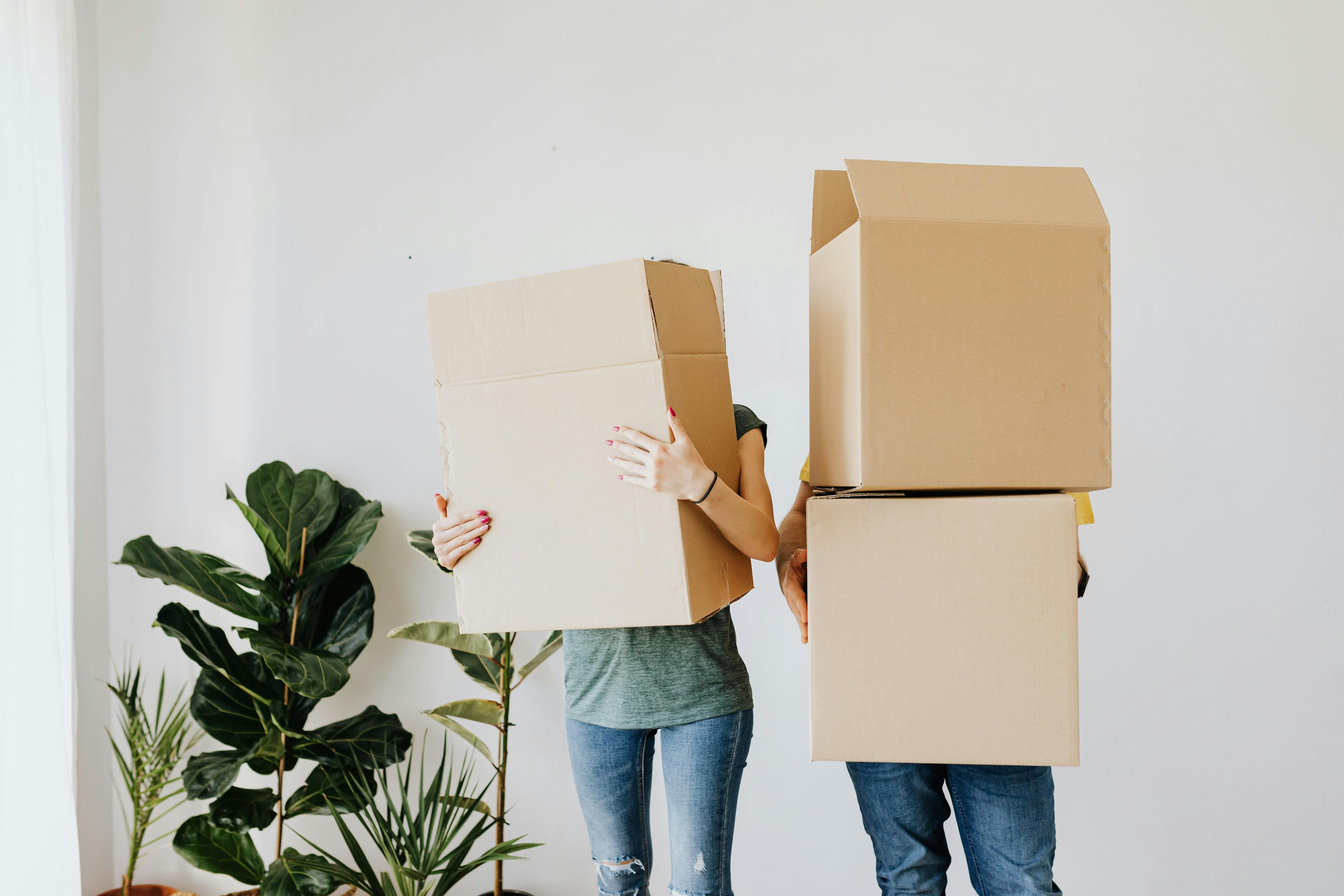 How to Rent a Property in Dubai: Step-by-Step Guide
