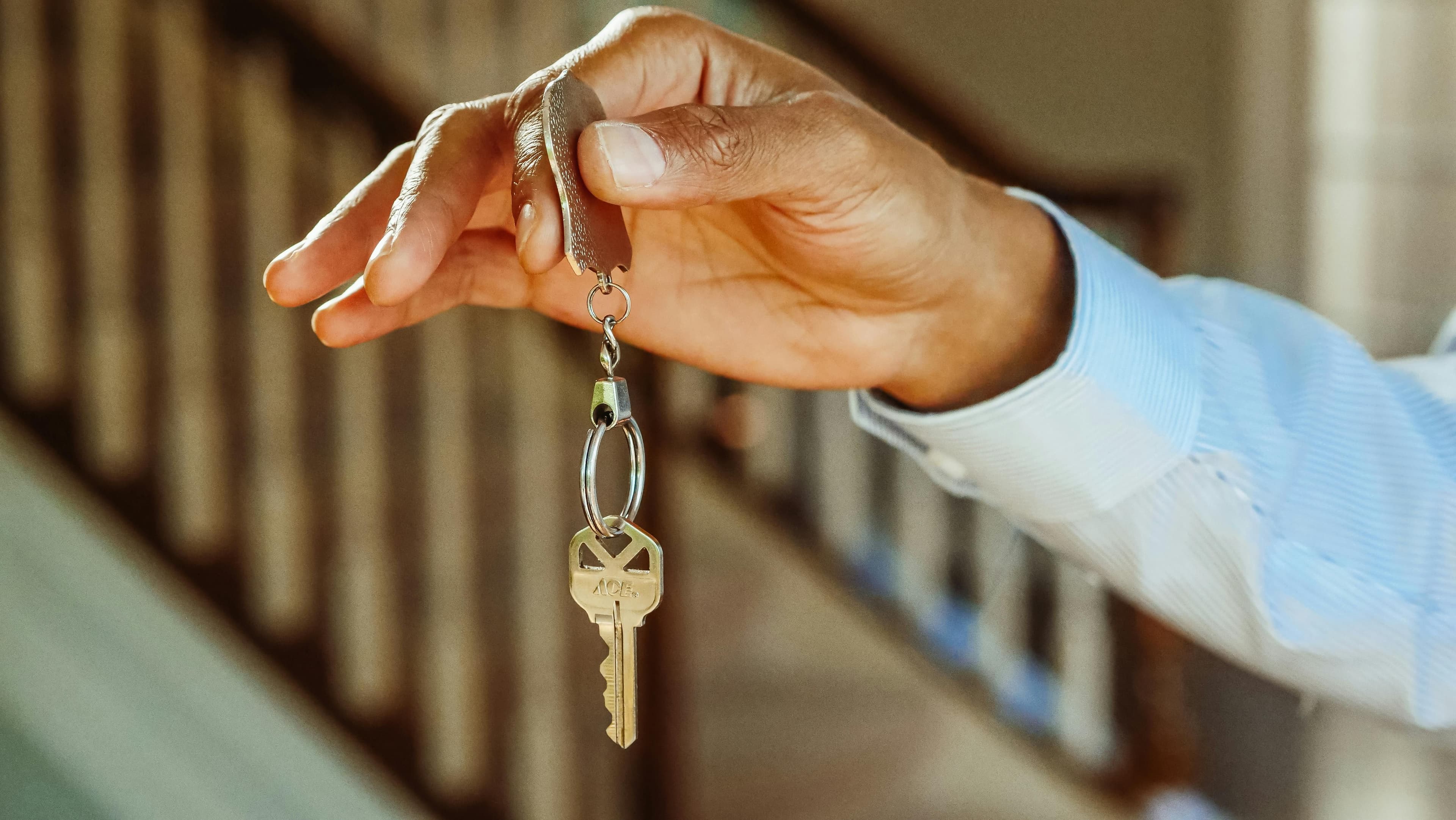 First Time Home Buyer Program | Latest Dubai Real Estate News