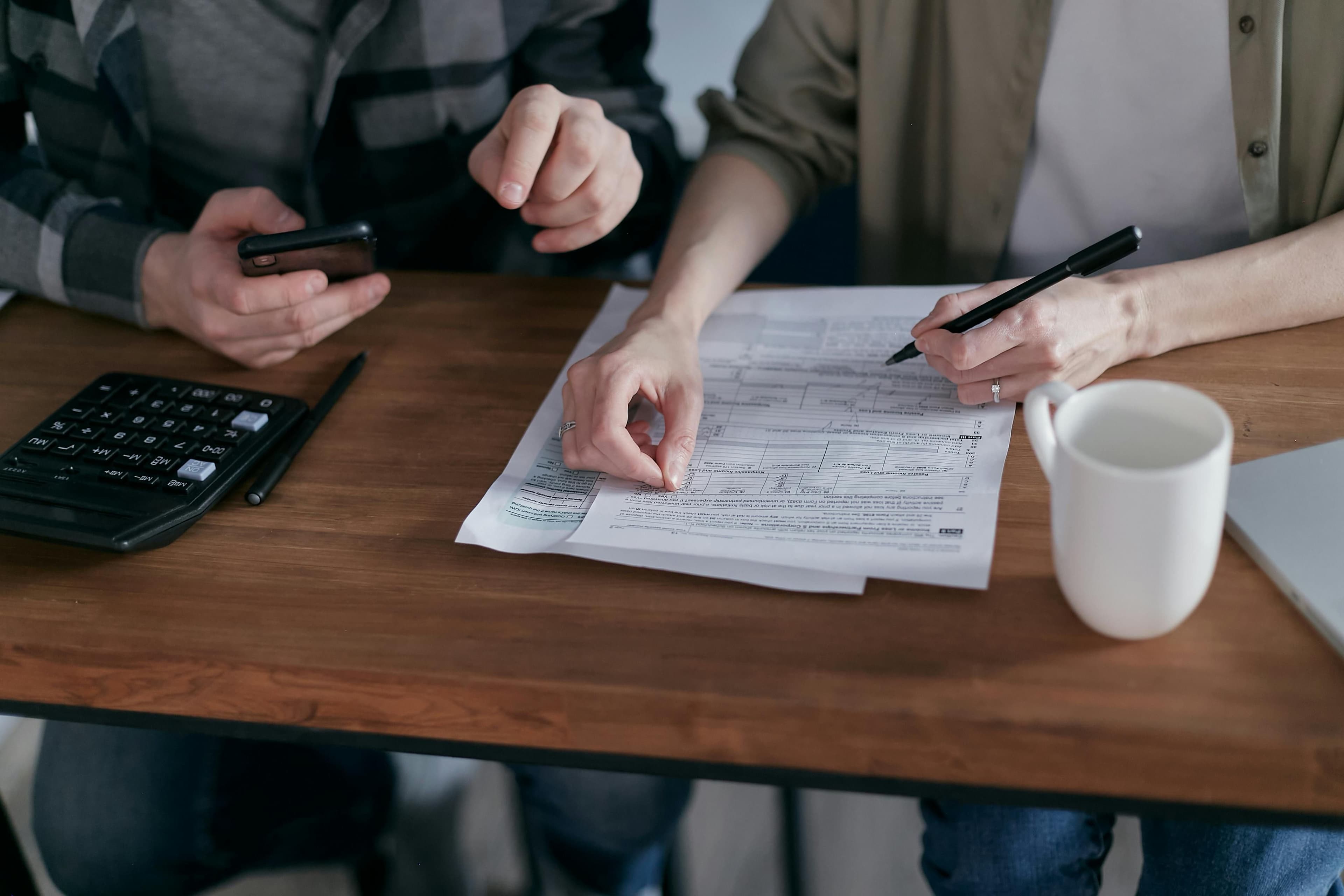 Home Loan to Buy Property in Dubai for Foreigners (UK Nationals) 2025 Guide