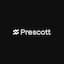 Prescott Developers 