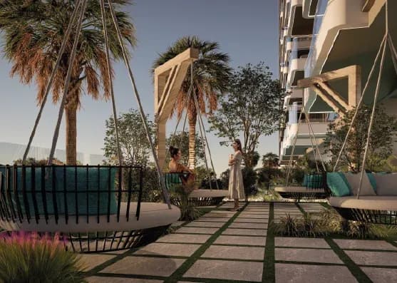 Project image 6