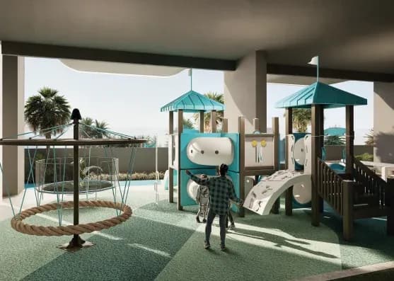 Project image 7