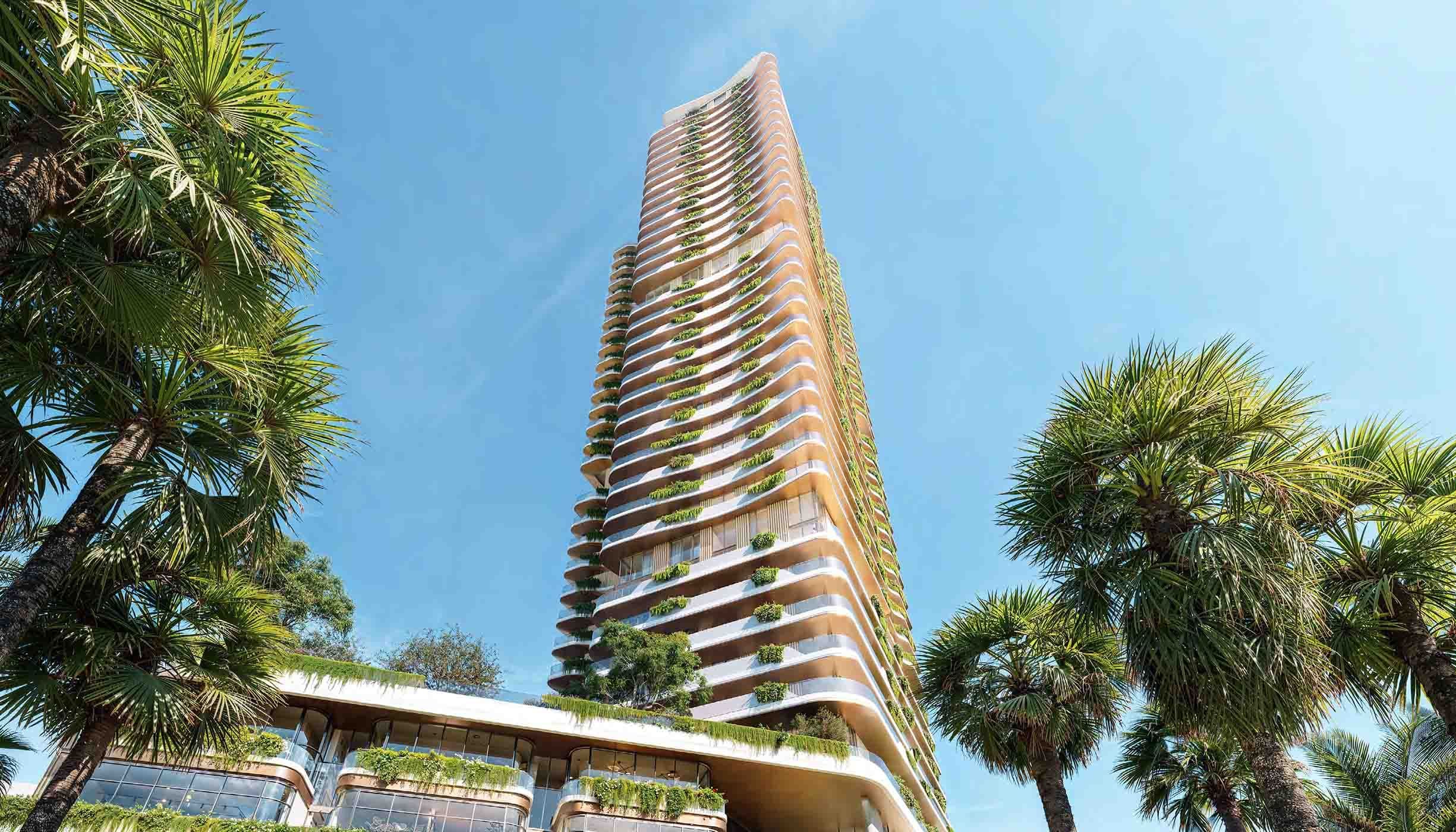 Project image 6