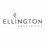 Ellington properties