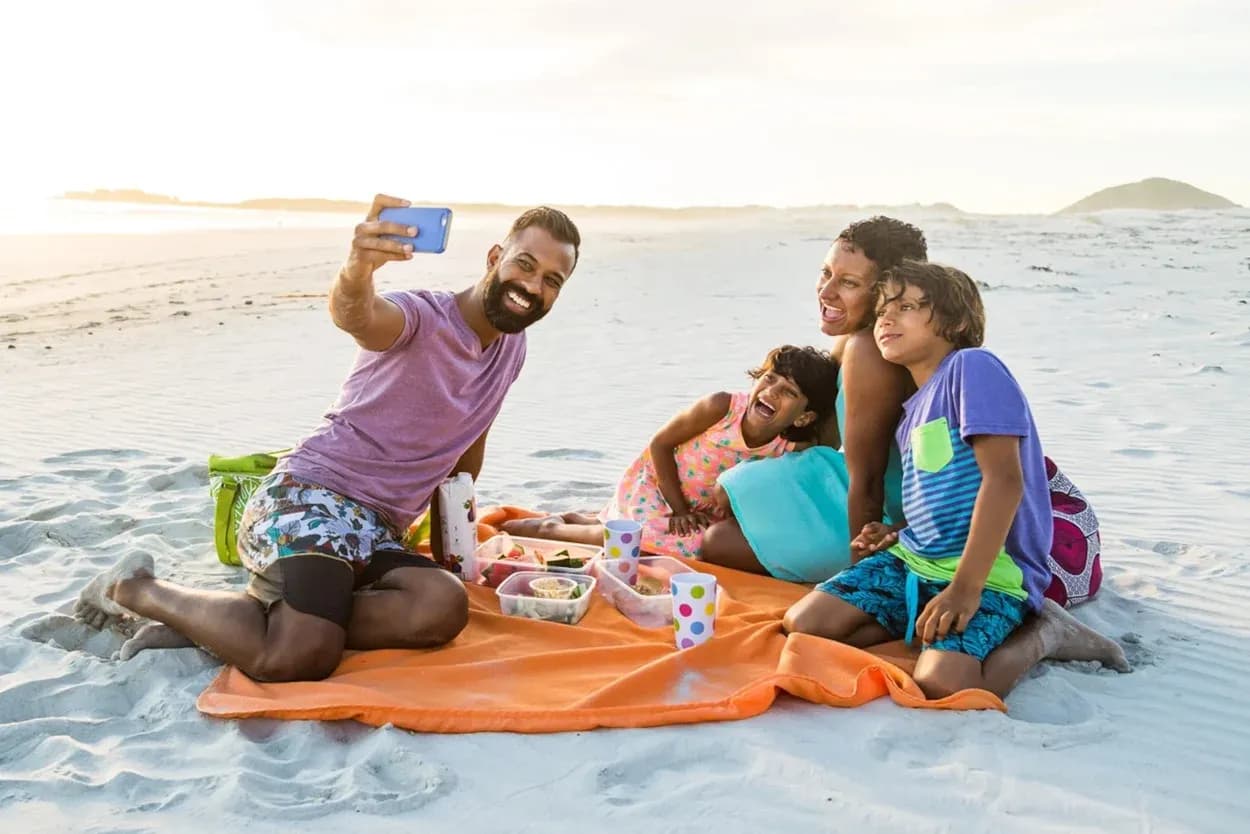 UAE Holidays 2026: How to Plan Long Breaks for Most of the Time Off