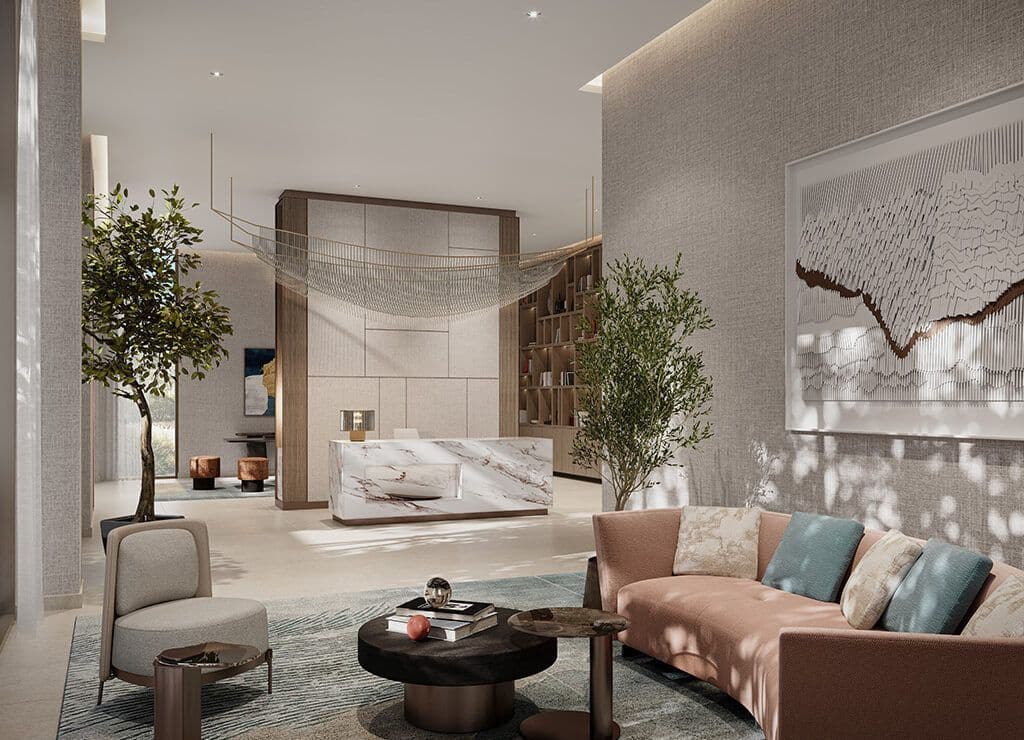 Offplan Property Buying Guide in Dubai