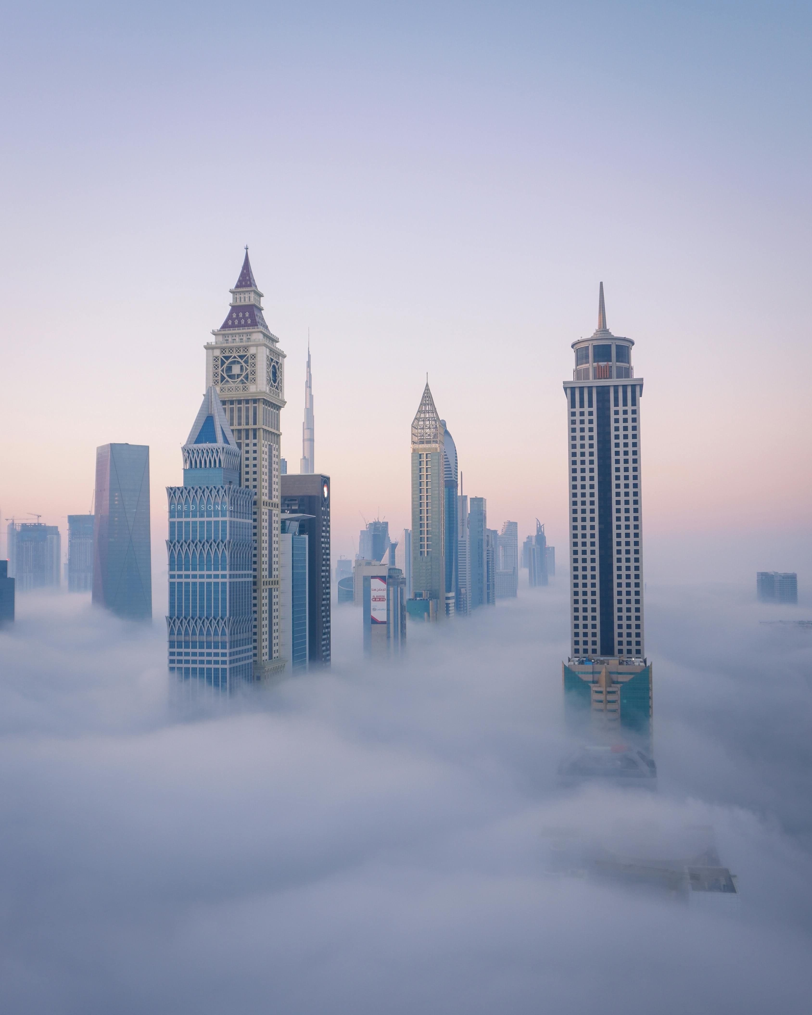 How to Get a Mortgage in Dubai: A Complete Step-by-Step Guide