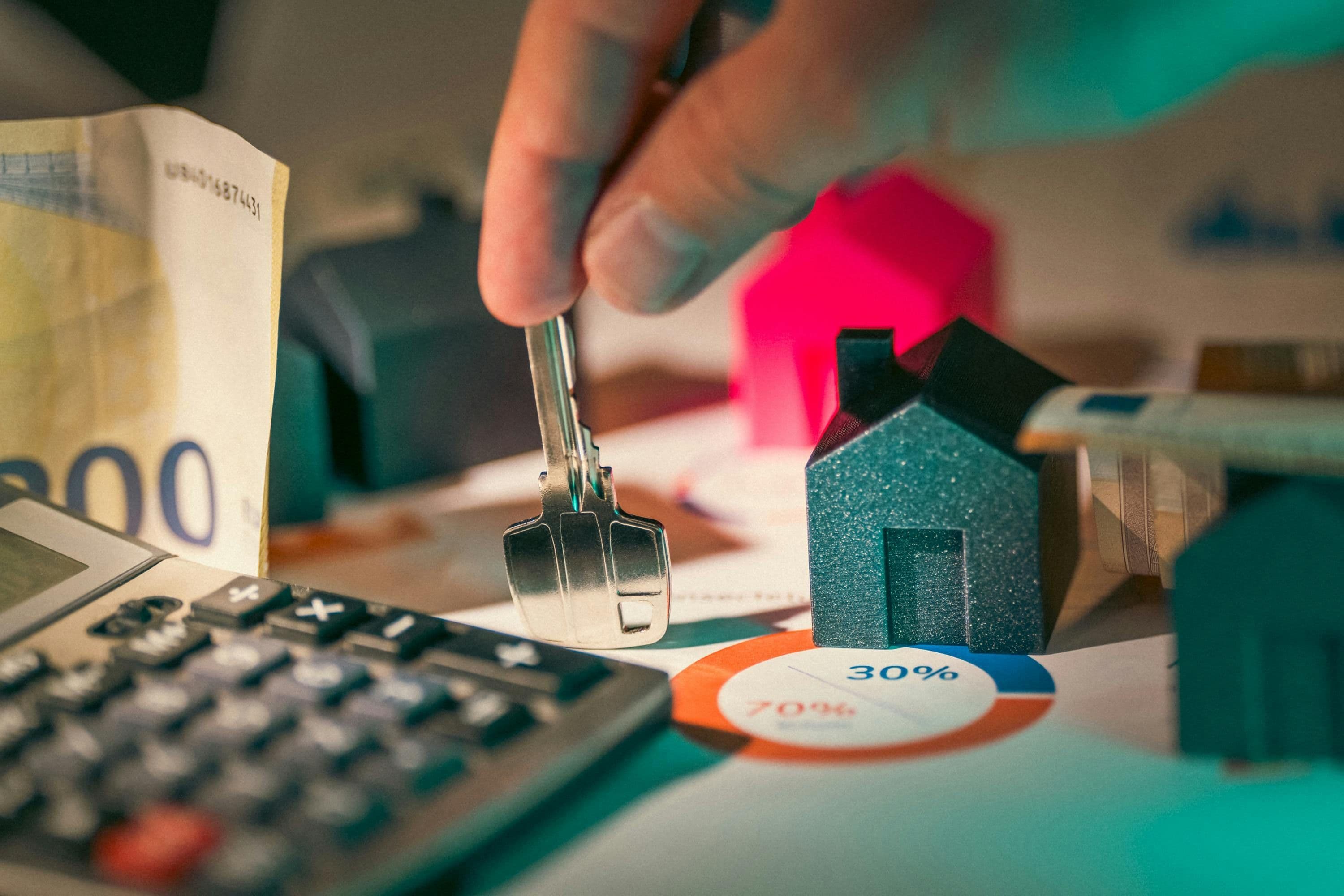 Guide to Selling Your Property in Dubai