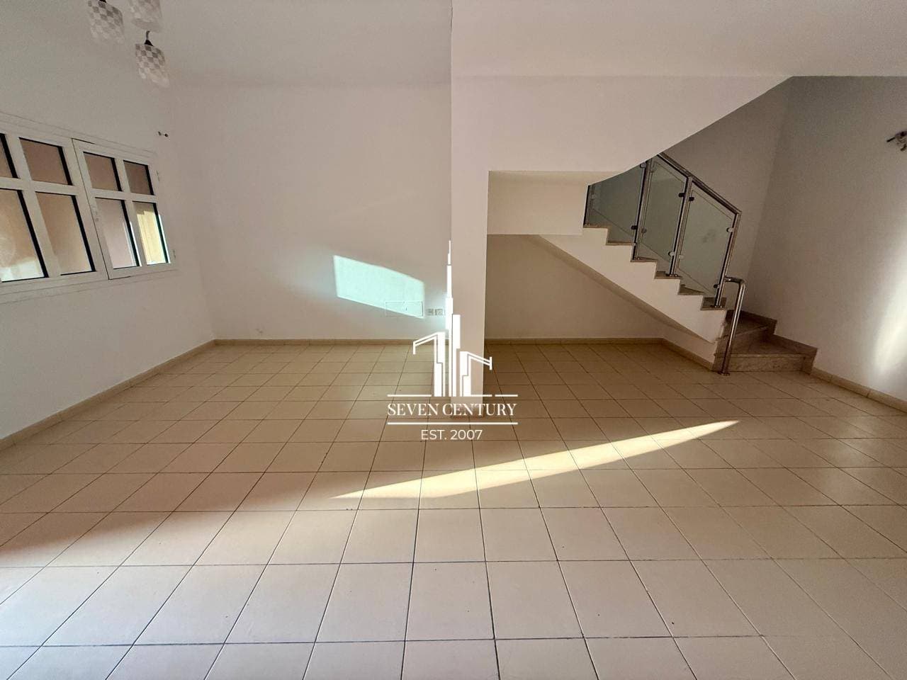 Upgraded 4BR TH | Live in Comfort | Upgraded 