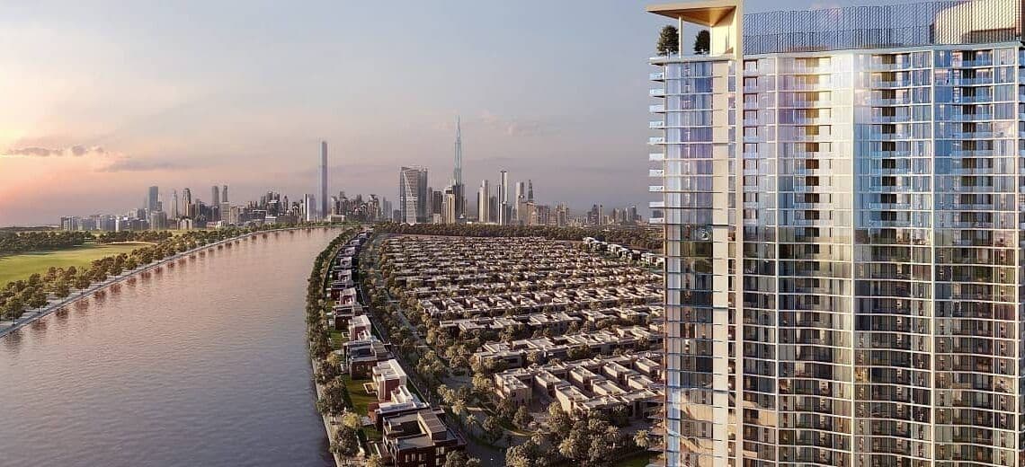 Sobha Realty