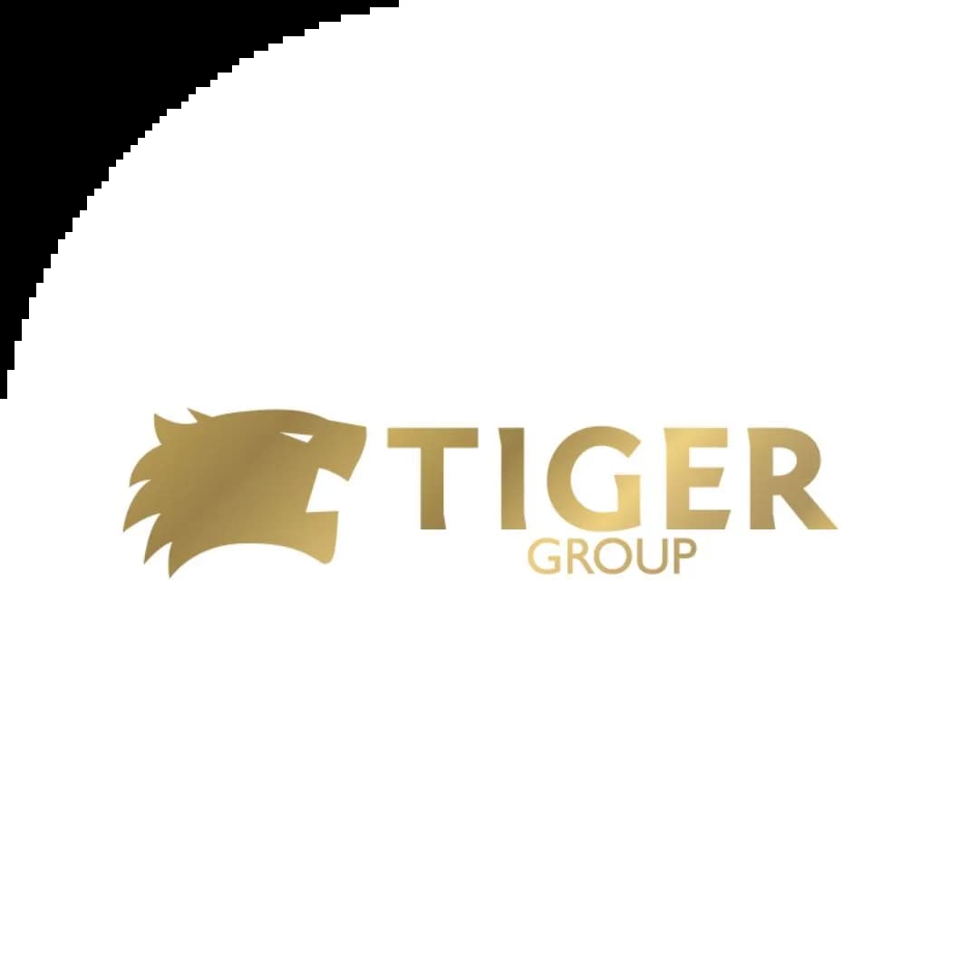 Tiger Properties